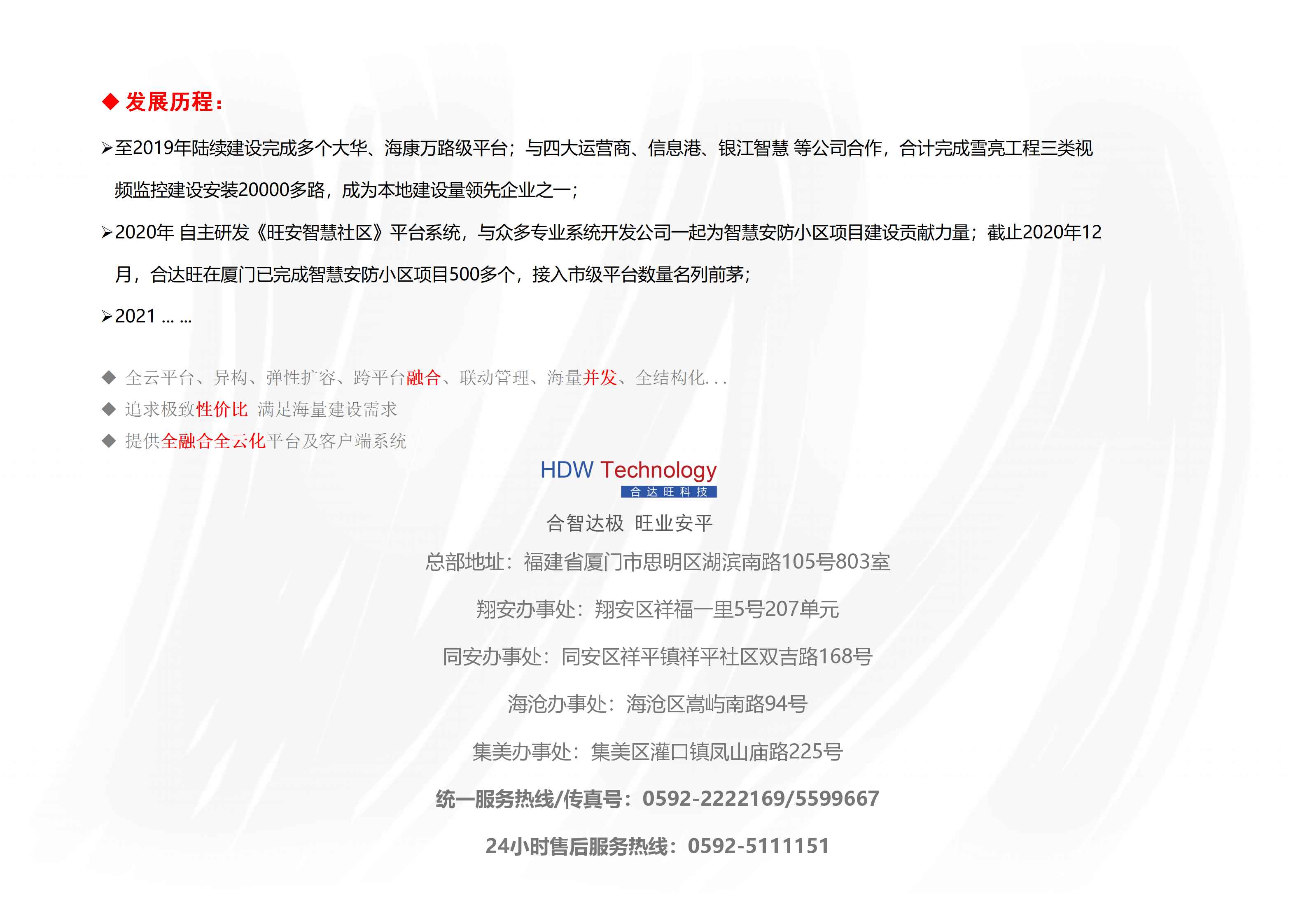 厦门合达旺网络科技有限公司